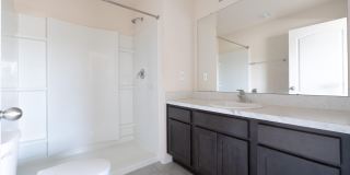 513 SPANISH OAKS Way Gallery 13