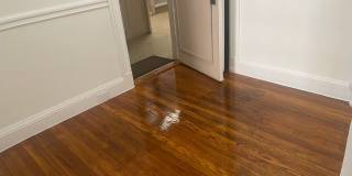 NO FEE Brand New Beautiful Split 2 bed with Stainless Kitchen, New Floors Sunny NICE ONE!  NO FEE Gallery 7
