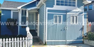 109 19th Street Gallery 1