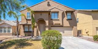 45992 W Dutchman Dr Gallery 1