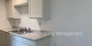 411 Baltimore St Gallery 5