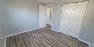 Updated single family home, 3 bedroom, 1 bath located in Port Richey Gallery 13