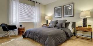 Lantana Hills Apartment Homes Gallery 8