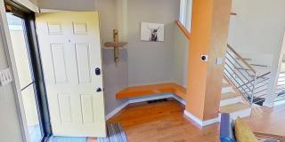 11409 Jay St Gallery 12