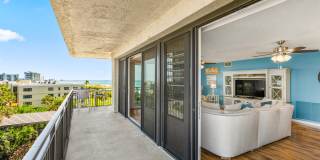 7650 Bayshore Dr Apt Gallery 38