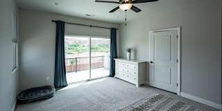 4 Bed, 3 Bath, 3 Car Garage Home For Rent Gallery 28