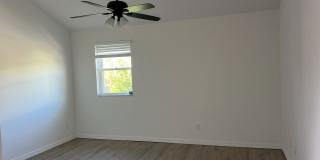 1278 Jade Pl Gallery 3