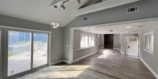 267 Thunder Hill Drive Gallery 10