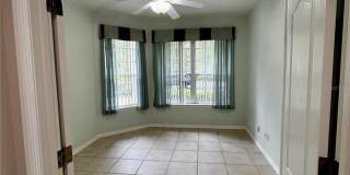 2001 PARK FOREST Boulevard Gallery 15