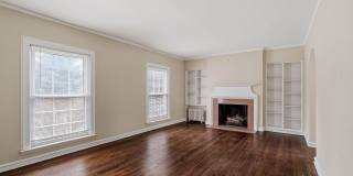 377 Rivard Boulevard Gallery 5