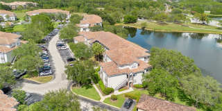 13815 FAIRWAY ISLAND DRIVE Gallery 17