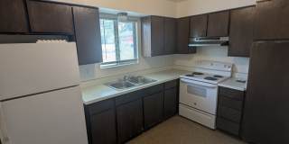 4 Plex - 2 Bedroom Unit and 1 Bath for Rent. Gallery 6