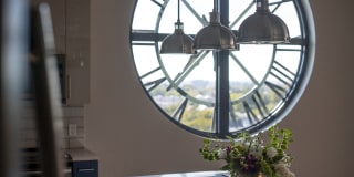 The Guild Gallery 39