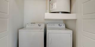 The View at TPC Gallery 17