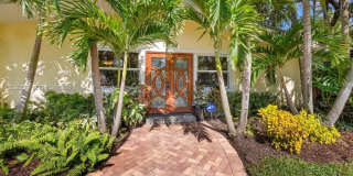 13720 SW 74th Ct Gallery 1