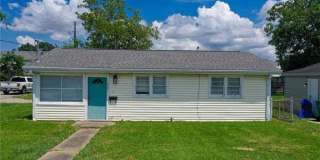 2701 Rose Drive Gallery 1