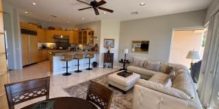 79765 Tangelo Gallery 28