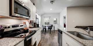 849 Gerardia Court Gallery 9