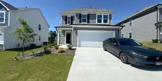 109 Steel Springs Lane Gallery 1