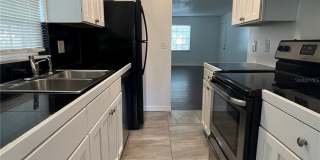 517 S HYER AVENUE Gallery 6