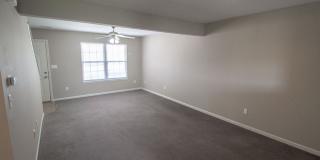 Vanderveen Duplex Gallery 7
