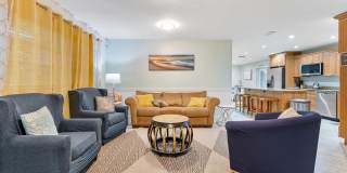 1577 Thumb Point Drive Gallery 1