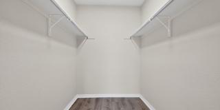 Newly renovated 2 Bedroom Condo in Centennial Gallery 31