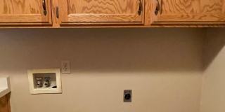 Charming home coming soon in NE Visalia! Gallery 21