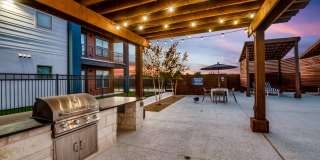 The Henley Gallery 33