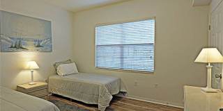 15645 Ocean Walk Circle Gallery 17