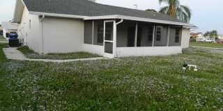 19378 CoralTree Ct Gallery 18