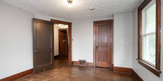 888 Harrison Avenue Gallery 16