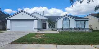 2883 PICADILLY Circle 2883 PICADILLY Circle Gallery 1