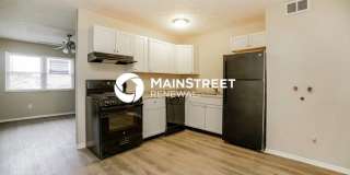 2920 Gentry Lane Gallery 6