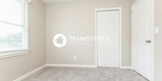 245 Christy Lane Gallery 11