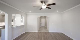 Come check out this Riverwood home in Lowell! Gallery 8