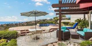 537 Avenida Del Verdor Gallery 37