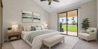 78480 Montego Bay Circle Gallery 19
