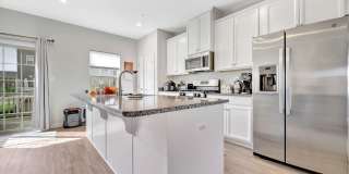 14737 EARL MITCHELL Avenue Gallery 1