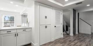 113 4th Ave Gallery 13