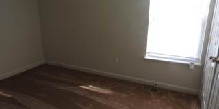 15531 PEACH WALKER Drive Gallery 30