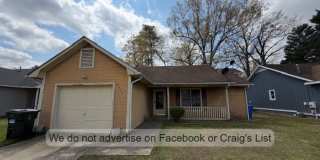 Glen Reilly- Shawcross Lane Gallery 1