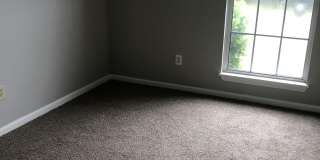 5004 Winding Spring Place Gallery 1