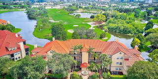 2400 FEATHER SOUND DRIVE Gallery 1