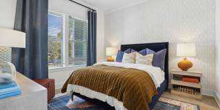 Brea Lakewood Ranch Apartments Gallery 24