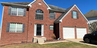 Great 2 Story Brick Front Home Gallery 1