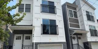 44 WAINWRIGHT ST UNIT 1 Gallery 1