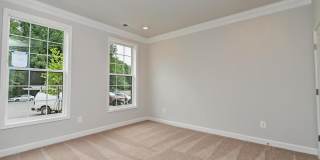 4404 FAIR LAKES Court Gallery 5