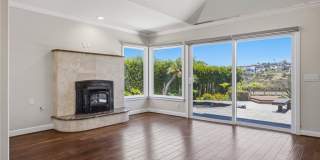 1840 Temple Hills Gallery 11