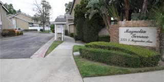 2321 S Magnolia Gallery 24